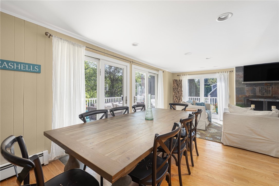 4 Brant Road South South Kingstown, RI 02879 - Photo 22 of 46 Gallery Image 22