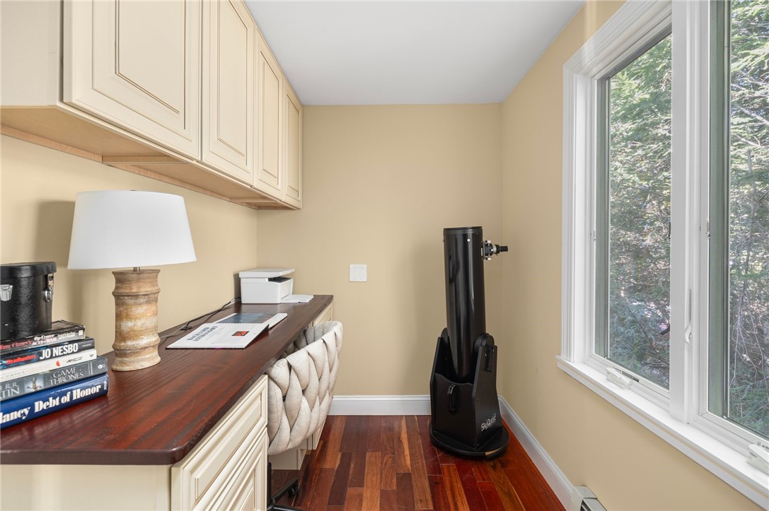 4 Brant Road South South Kingstown, RI 02879 - Photo 24 of 46 Gallery Image 24