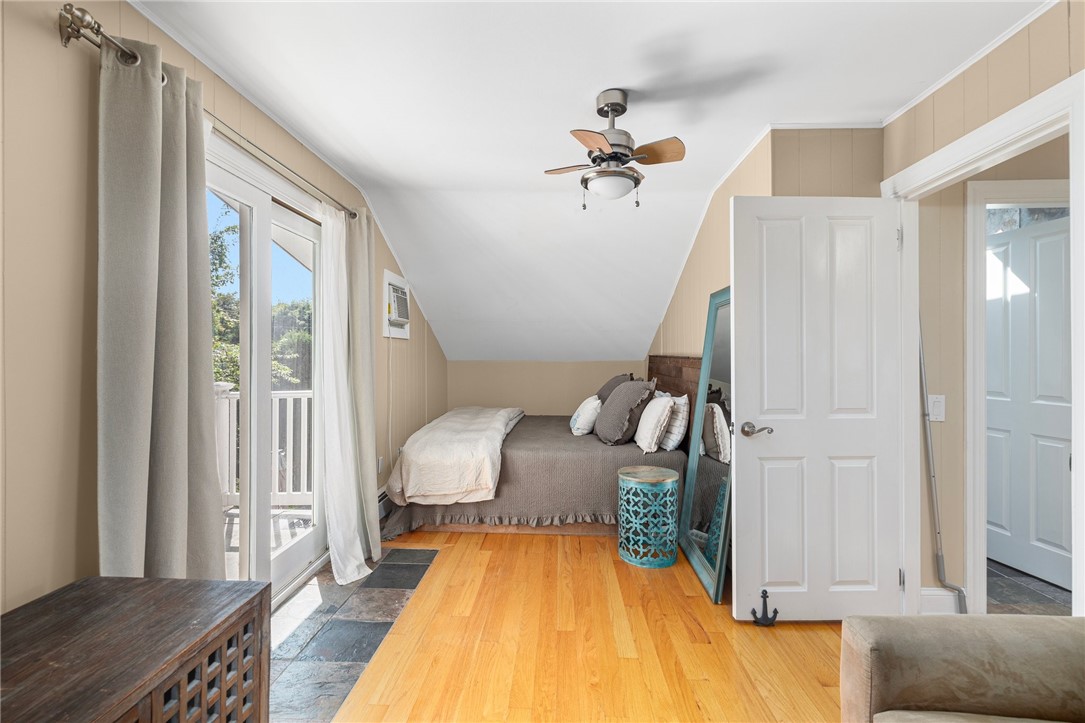 4 Brant Road South South Kingstown, RI 02879 - Photo 27 of 46 Primary bedroom.