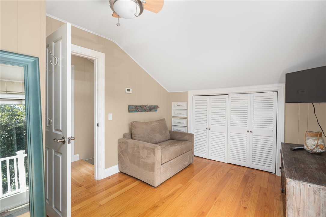 4 Brant Road South South Kingstown, RI 02879 - Photo 28 of 46 Primary bedroom.