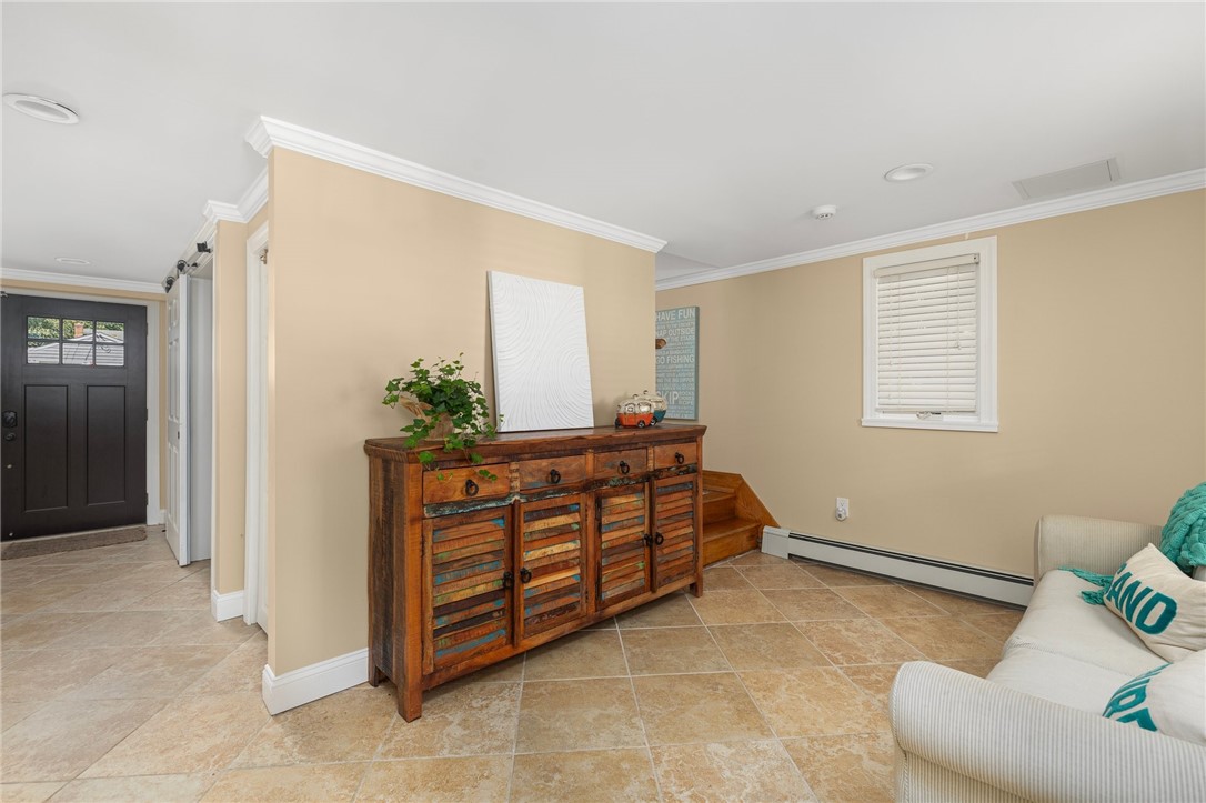 4 Brant Road South South Kingstown, RI 02879 - Photo 34 of 46 Lower living room
