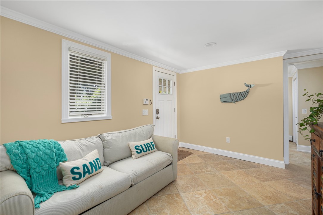 4 Brant Road South South Kingstown, RI 02879 - Photo 36 of 46 Lower living room