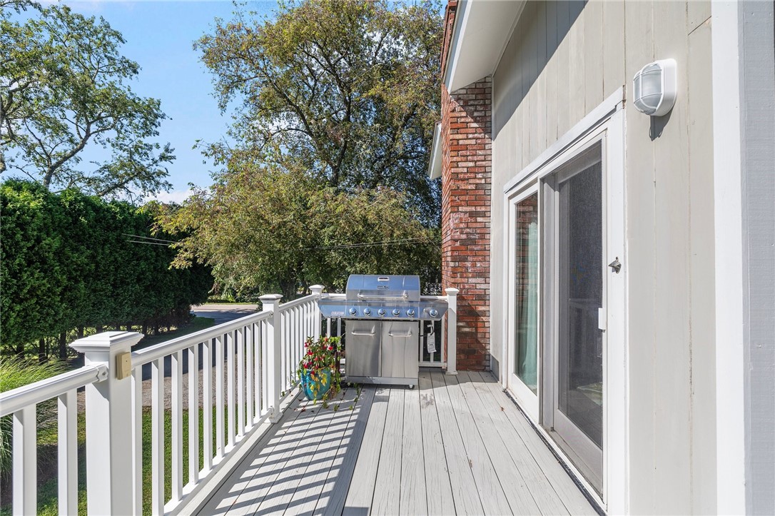 4 Brant Road South South Kingstown, RI 02879 - Photo 42 of 46 Gallery Image 42