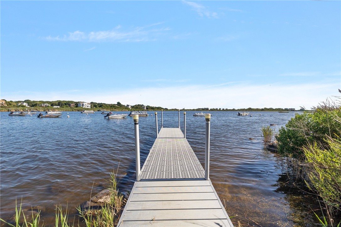 4 Brant Road South South Kingstown, RI 02879 - Photo 44 of 46 Gallery Image 44