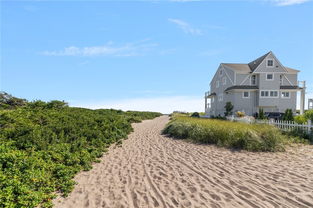 4 Brant Road South South Kingstown, RI 02879 - Photo 45 of 46 Gallery Image 45