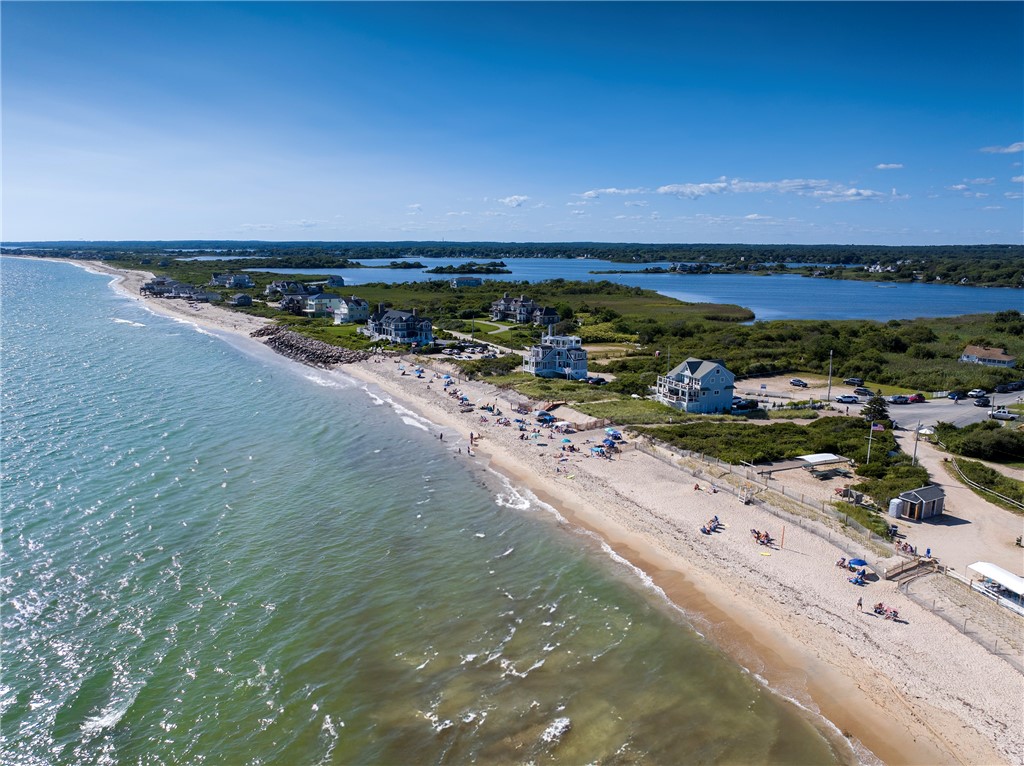 4 Brant Road South South Kingstown, RI 02879 - Photo 5 of 46 Green Hill Beach