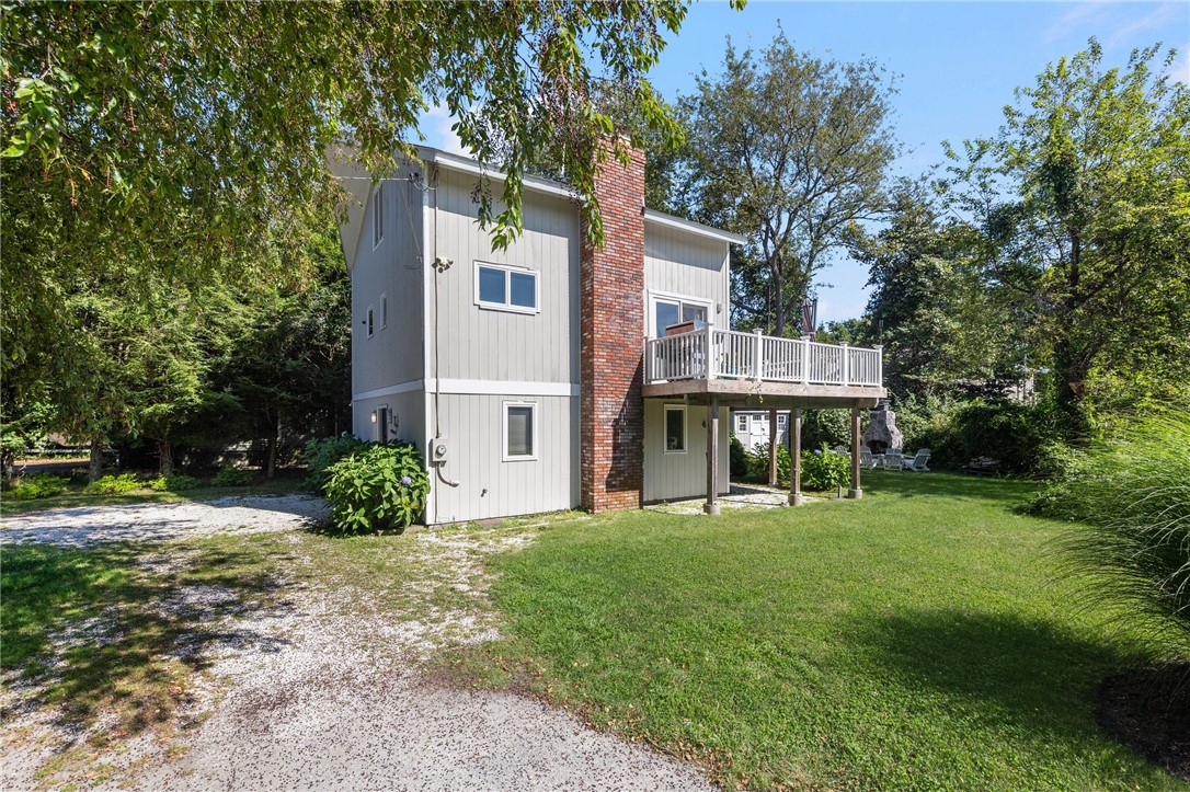 4 Brant Road South South Kingstown, RI 02879 - Photo 6 of 46 Gallery Image 6