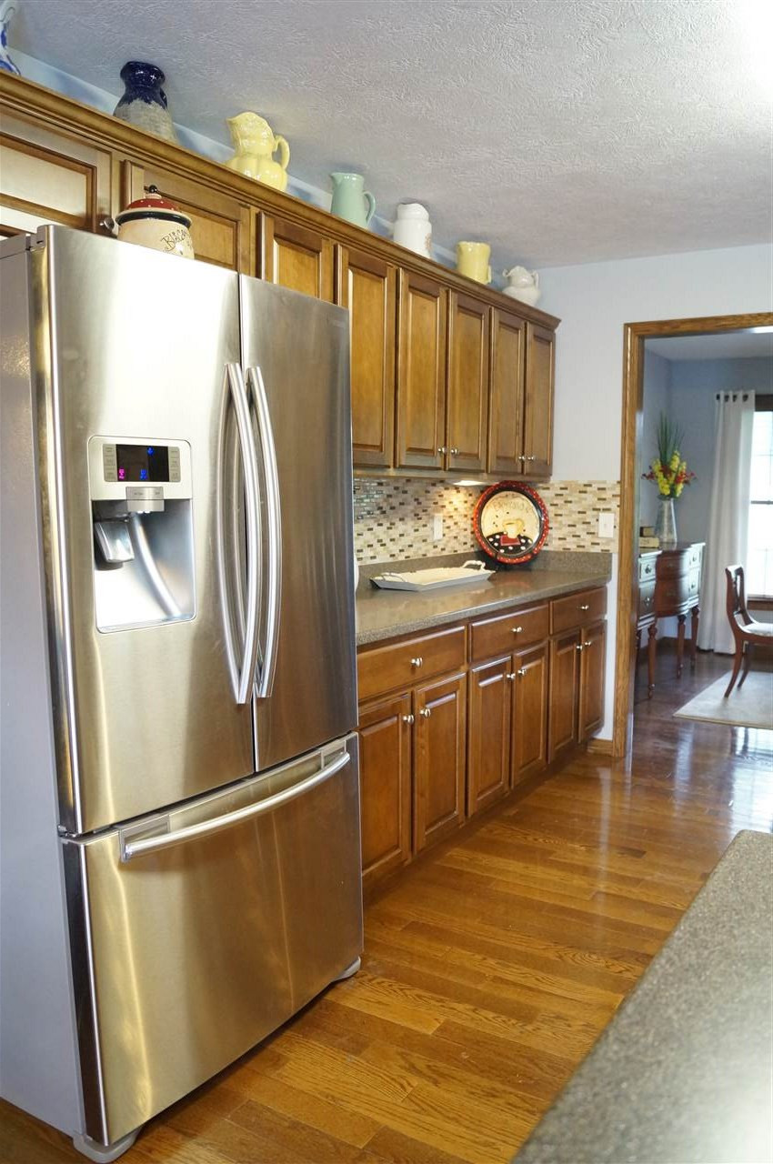 915 Kendall Road Dry Ridge, KY 41035 - Photo 14 of 42