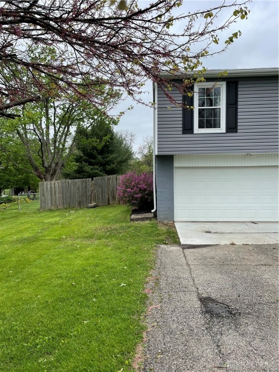 331 Gallaher Road Monroe, OH 45050 - Photo 3 of 36