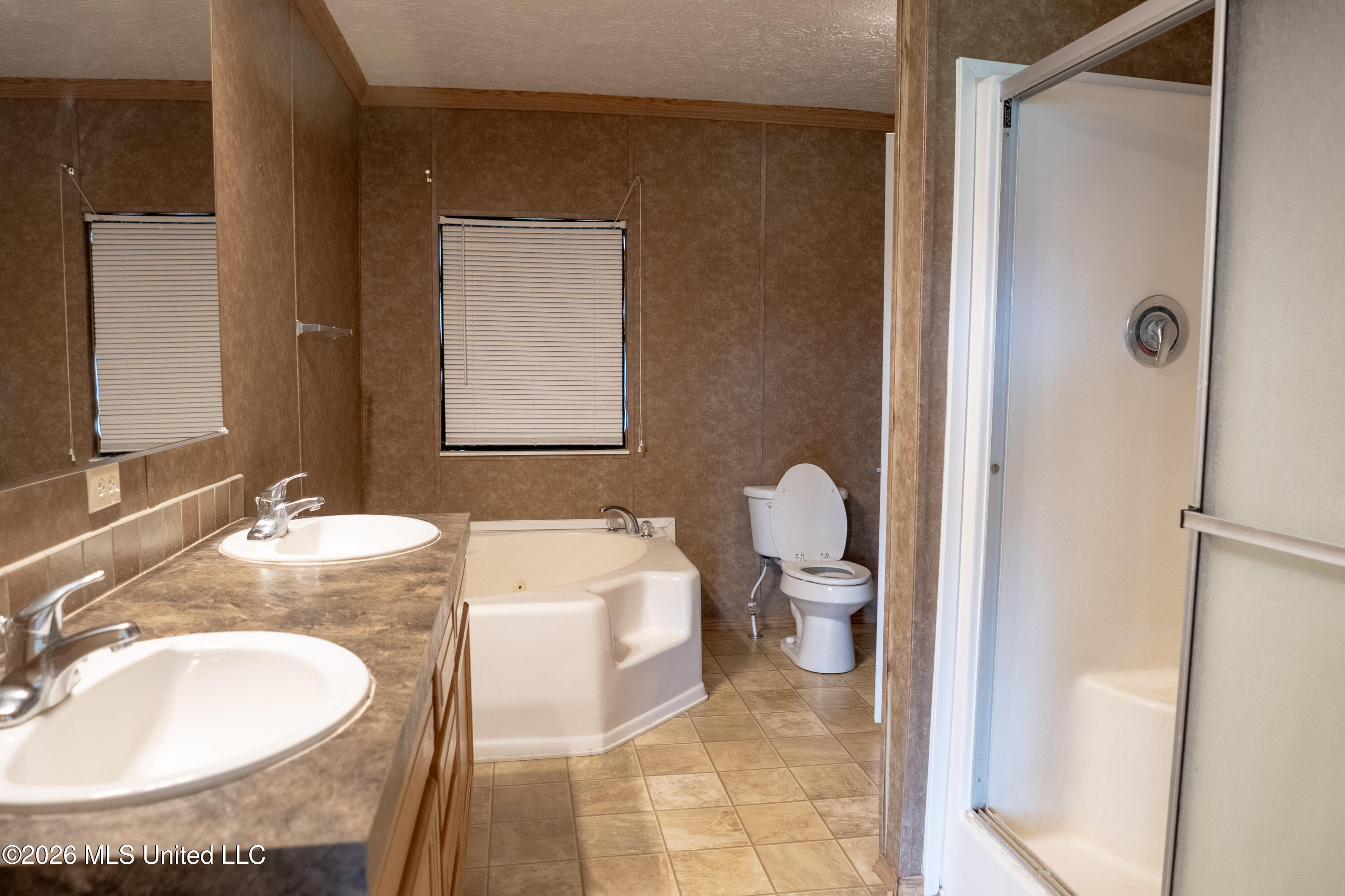 749 J Burnham Road Pelahatchie, MS 39145 - Photo 15 of 21 15-DSC00674-HDR
