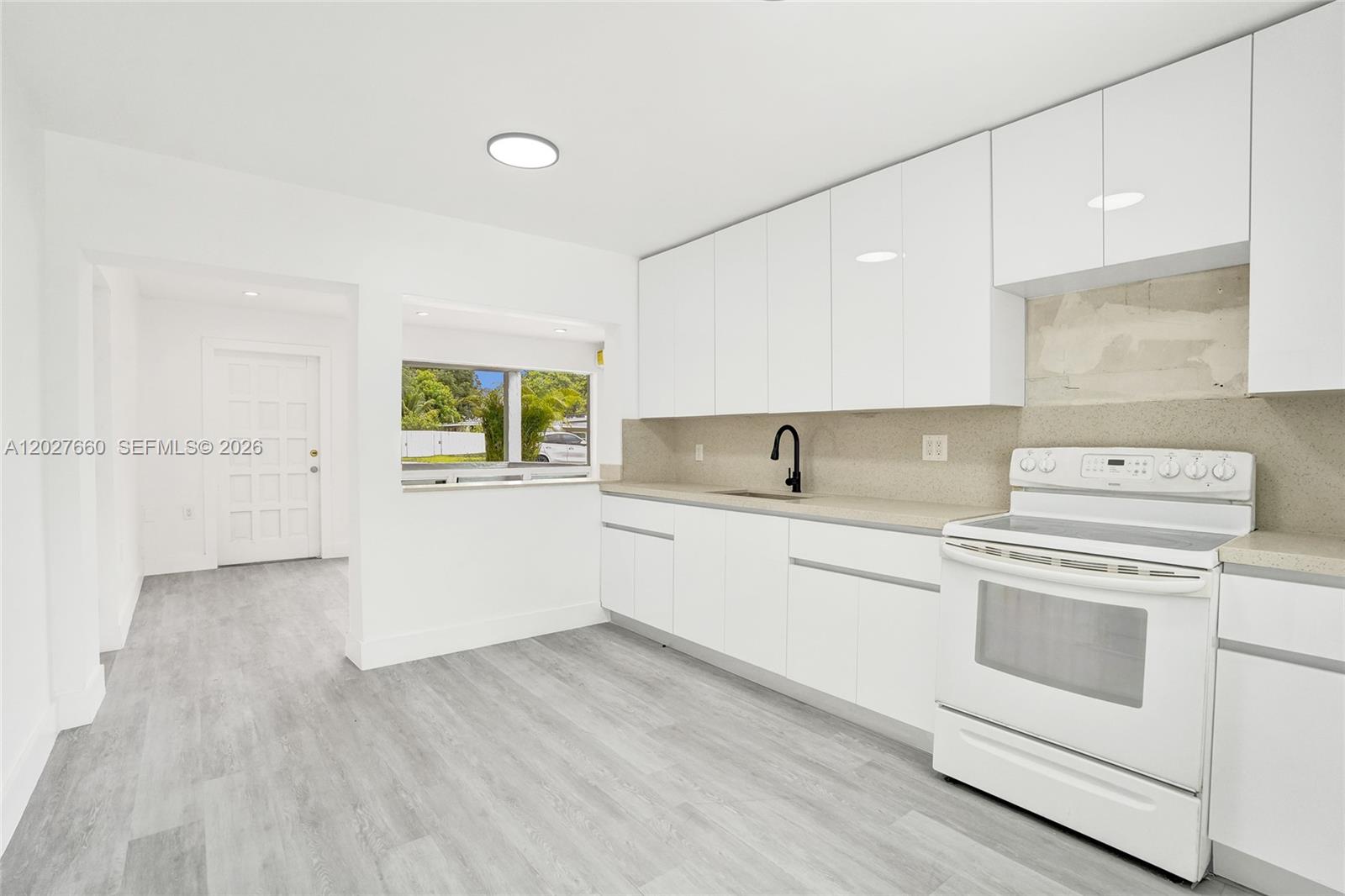 112 Edmund Road West Park, FL 33023 - Photo 14 of 55