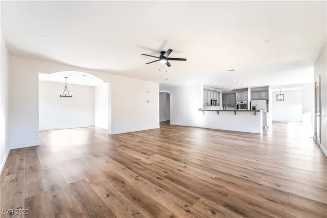 $704,999 | 5917 West Cabo San Lucas Avenue, Las Vegas, NV 89131