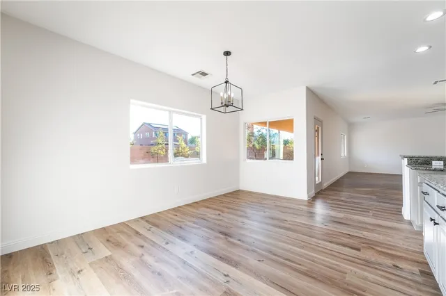 $704,999 | 5917 West Cabo San Lucas Avenue, Las Vegas, NV 89131