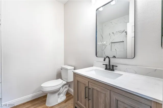 $704,999 | 5917 West Cabo San Lucas Avenue, Las Vegas, NV 89131