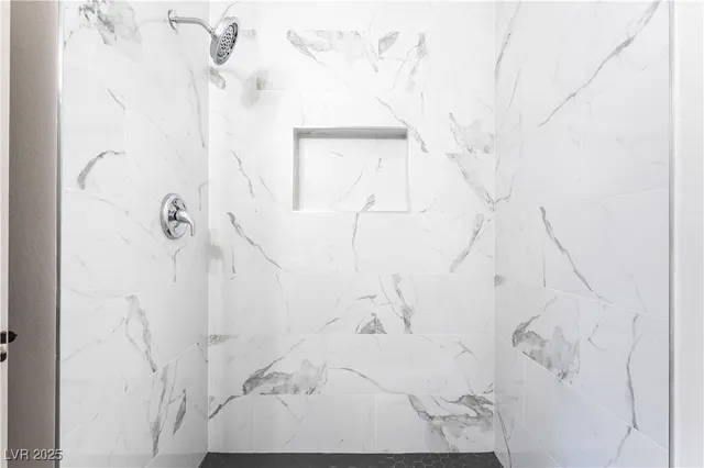 $704,999 | 5917 West Cabo San Lucas Avenue, Las Vegas, NV 89131