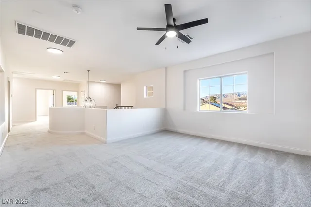 $704,999 | 5917 West Cabo San Lucas Avenue, Las Vegas, NV 89131