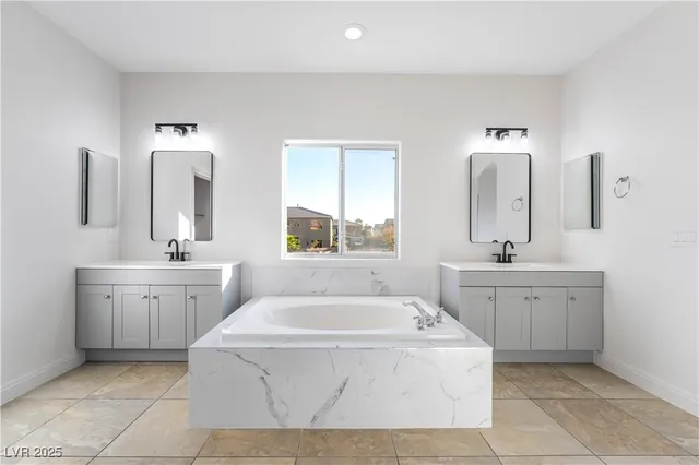 $704,999 | 5917 West Cabo San Lucas Avenue, Las Vegas, NV 89131