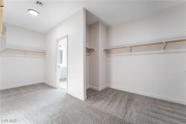 $704,999 | 5917 West Cabo San Lucas Avenue, Las Vegas, NV 89131