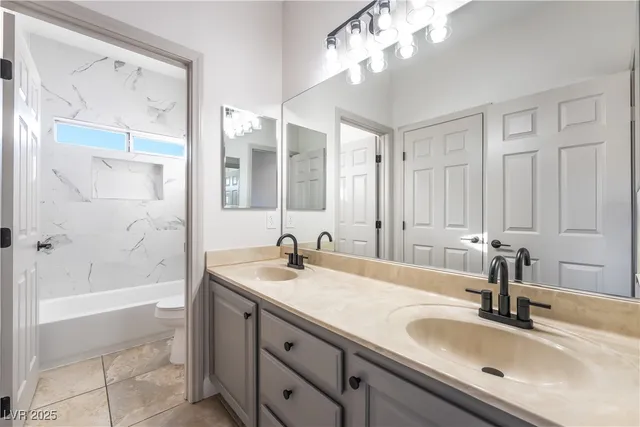 $704,999 | 5917 West Cabo San Lucas Avenue, Las Vegas, NV 89131