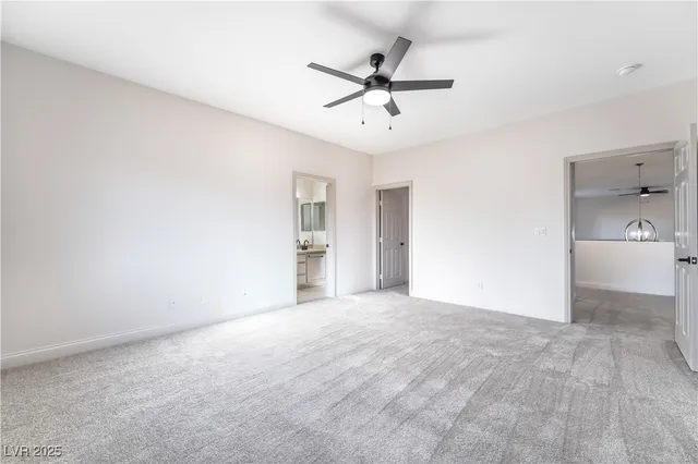 $704,999 | 5917 West Cabo San Lucas Avenue, Las Vegas, NV 89131