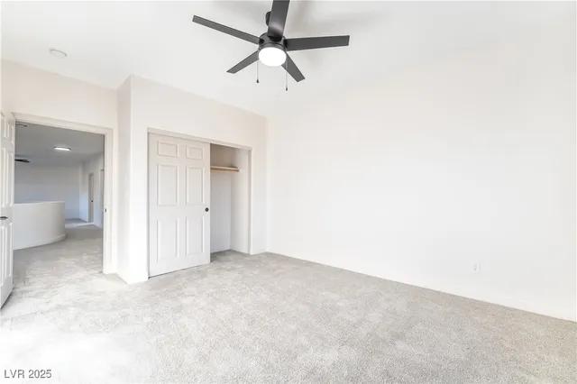 $704,999 | 5917 West Cabo San Lucas Avenue, Las Vegas, NV 89131