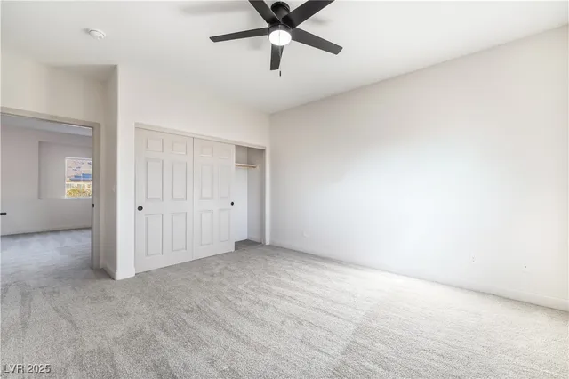 $704,999 | 5917 West Cabo San Lucas Avenue, Las Vegas, NV 89131