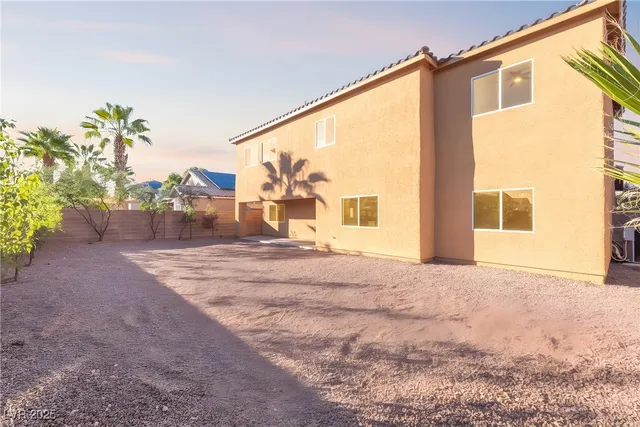 $704,999 | 5917 West Cabo San Lucas Avenue, Las Vegas, NV 89131