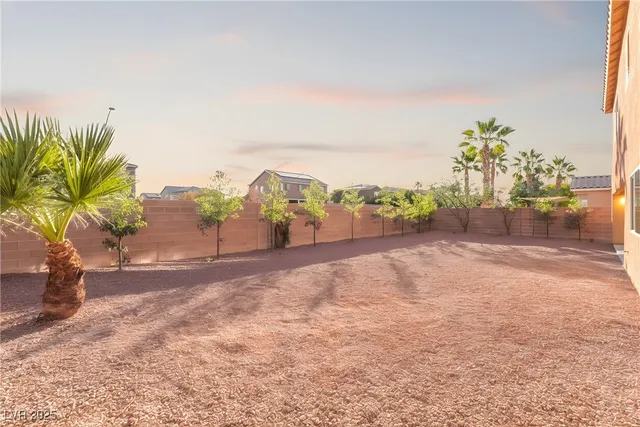 $704,999 | 5917 West Cabo San Lucas Avenue, Las Vegas, NV 89131