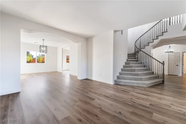 $704,999 | 5917 West Cabo San Lucas Avenue, Las Vegas, NV 89131