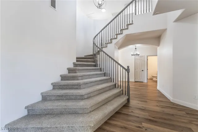 $704,999 | 5917 West Cabo San Lucas Avenue, Las Vegas, NV 89131