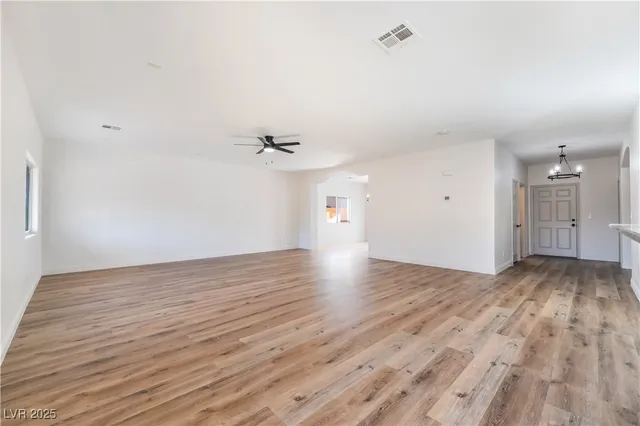 $704,999 | 5917 West Cabo San Lucas Avenue, Las Vegas, NV 89131