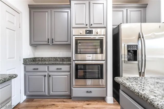 $704,999 | 5917 West Cabo San Lucas Avenue, Las Vegas, NV 89131