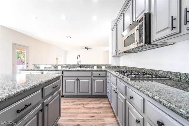 $704,999 | 5917 West Cabo San Lucas Avenue, Las Vegas, NV 89131