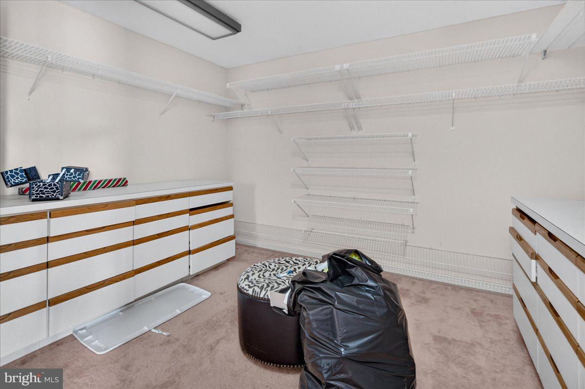 38 Hill Road Allentown, NJ 08501 - Photo 35 of 69 Gallery Image 35