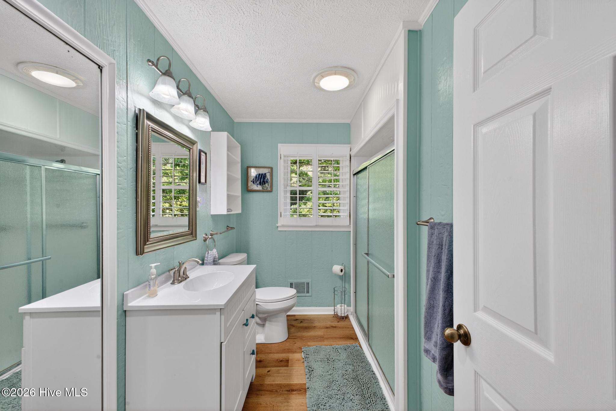 793 Boardman Road Aiken, SC 29803 - Photo 19 of 46