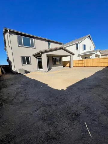 $654,990 | 2177 Gentle Rain Drive, Roseville, CA 95747