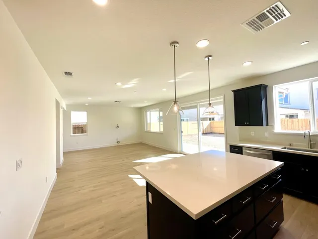 $654,990 | 2177 Gentle Rain Drive, Roseville, CA 95747