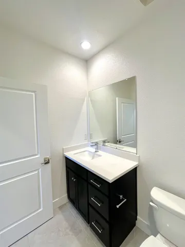 $654,990 | 2177 Gentle Rain Drive, Roseville, CA 95747