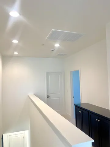 $654,990 | 2177 Gentle Rain Drive, Roseville, CA 95747