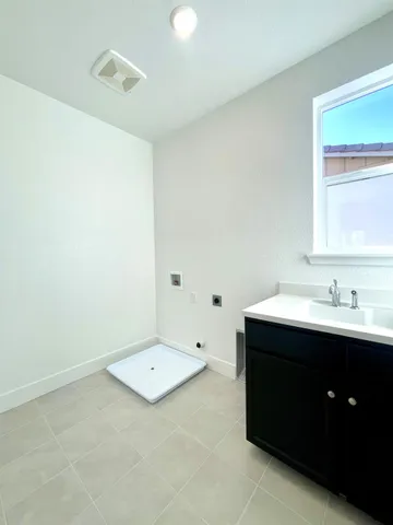 $654,990 | 2177 Gentle Rain Drive, Roseville, CA 95747