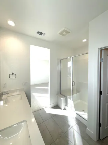 $654,990 | 2177 Gentle Rain Drive, Roseville, CA 95747