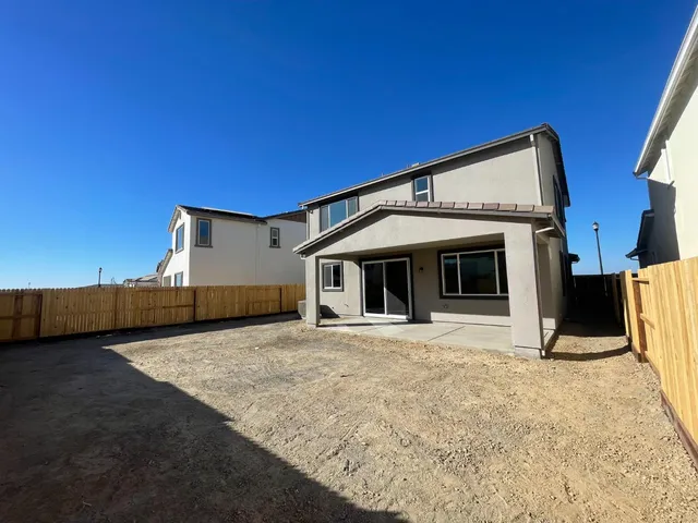 $654,990 | 2177 Gentle Rain Drive, Roseville, CA 95747