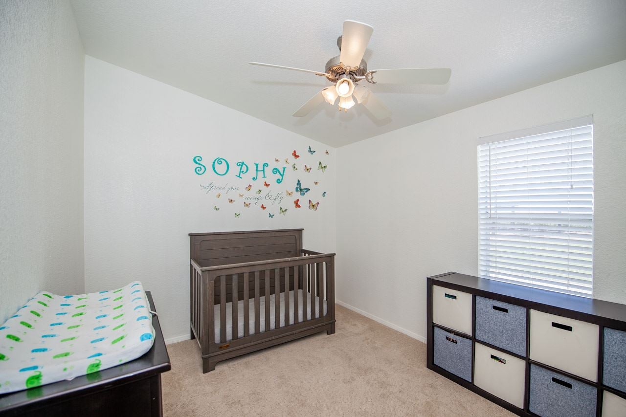 8516 East Buckshot Road Yuma, AZ 85365 - Photo 12 of 20 Gallery Image 12