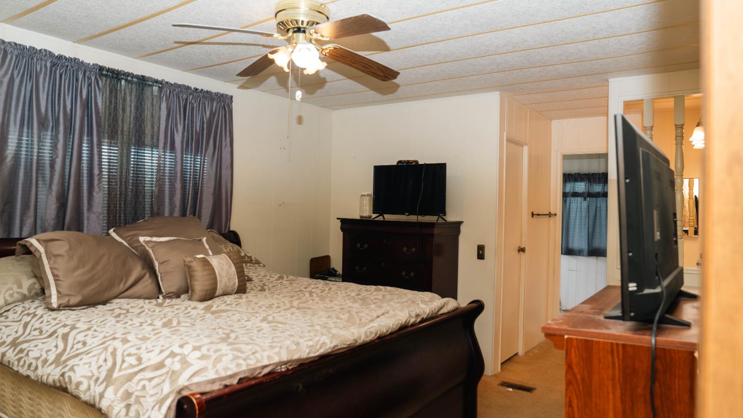 4812 Esmar Road, Unit 29 Ceres, CA 95307 - Photo 11 of 35