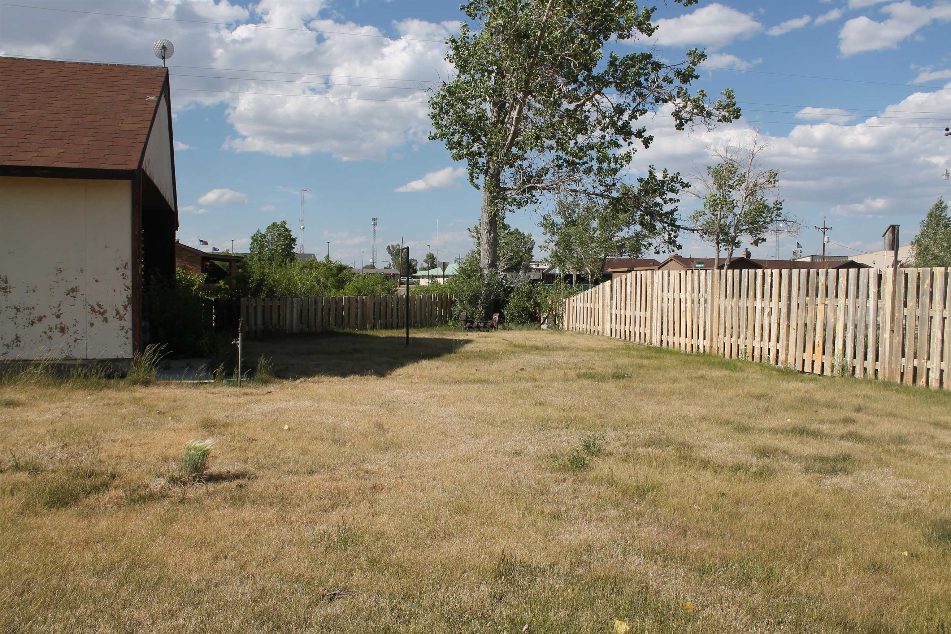 106 2nd Street Marbleton, WY 83113 - Photo 21 of 28