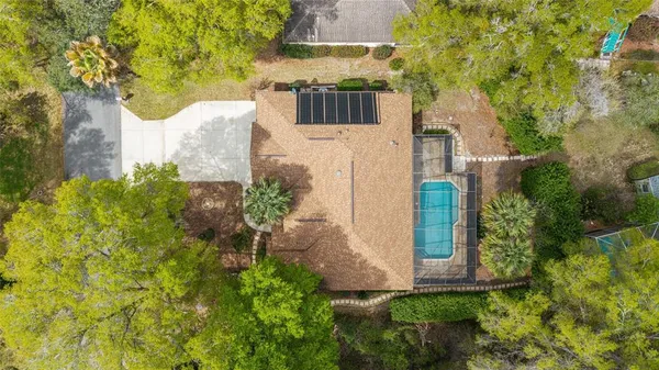 $419,900 | 10090 Southwest 192nd Circle, Dunnellon, FL 34432