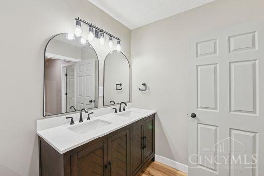 2545 Cliff Road North Bend, OH 45052 - Photo 40 of 59