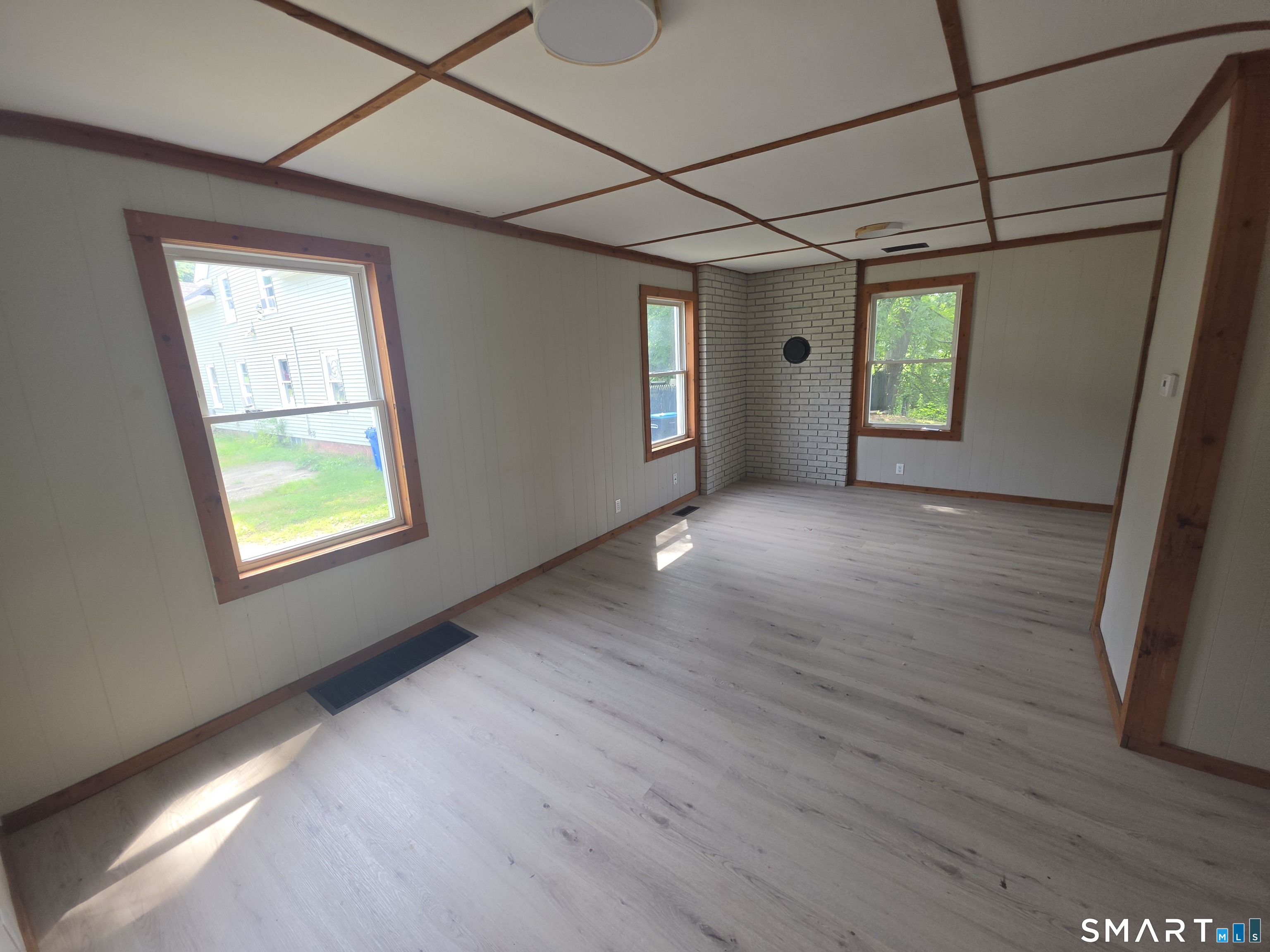 13 Grove Street Sterling, CT 06377 - Photo 14 of 17