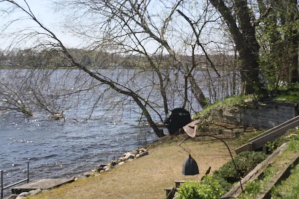 $299,000 | 22951 Riverside Drive, Mendon, MI 49072