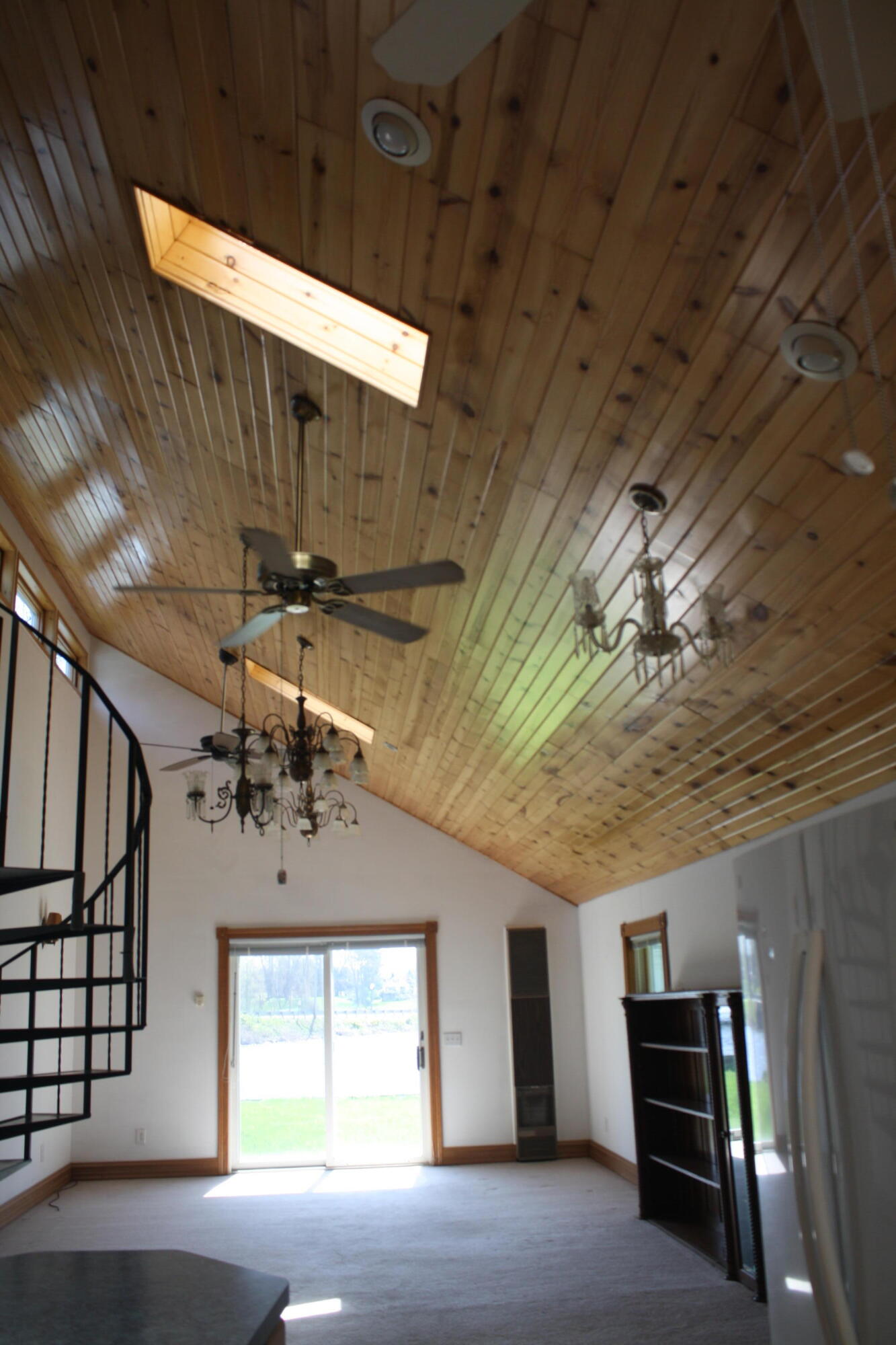 22951 Riverside Drive Mendon, MI 49072 - Photo 12 of 39 IMG_3579